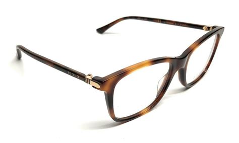 gucci plastic|Gucci plastic eyeglass frames.